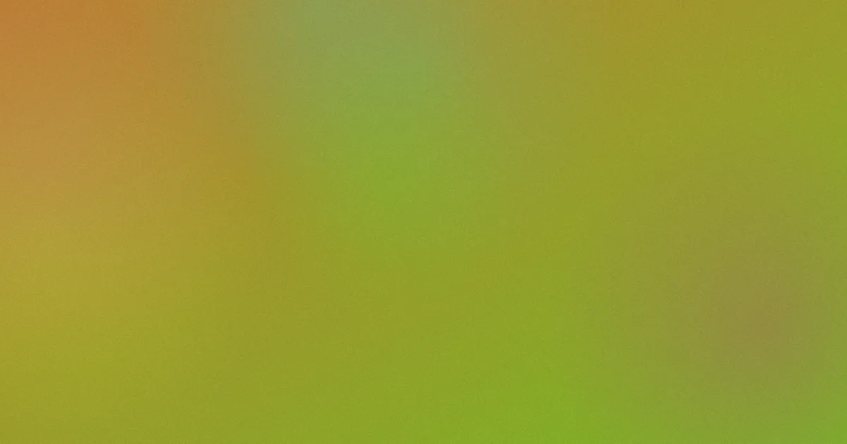 成人动漫在线看值得吗