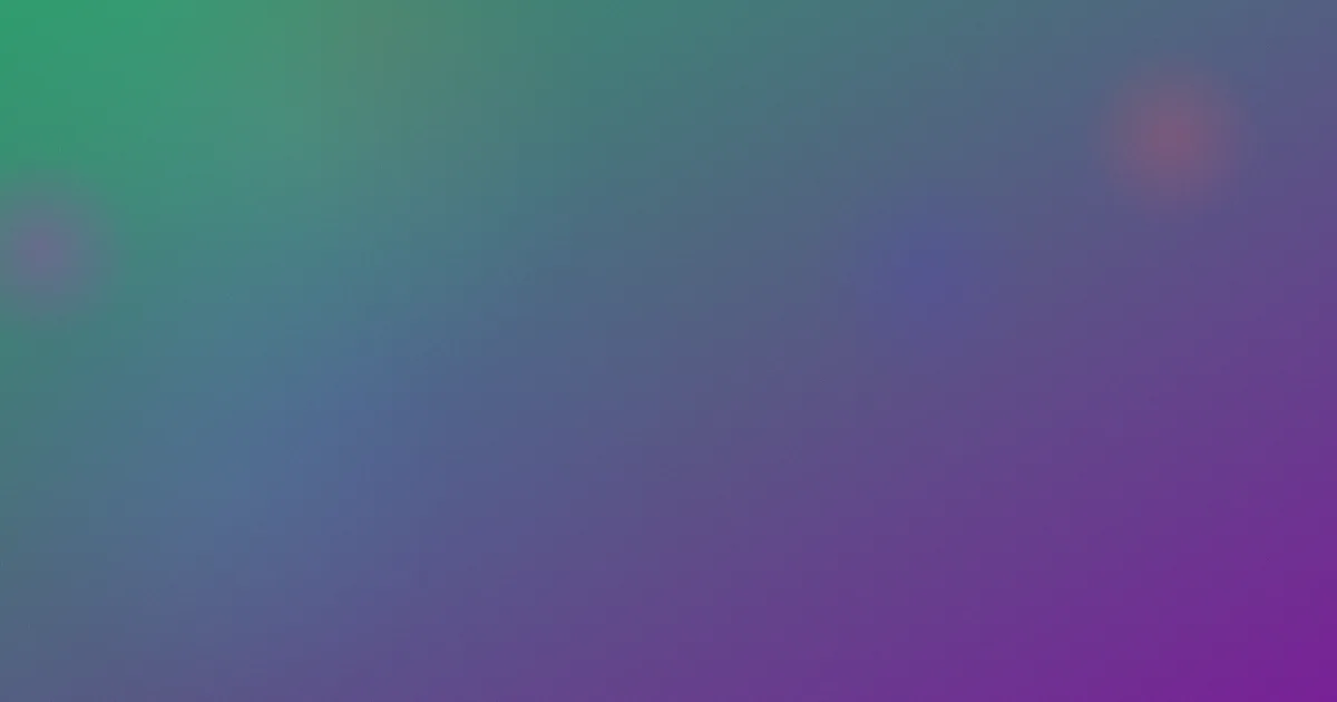 白珊是什么？一篇讲明白