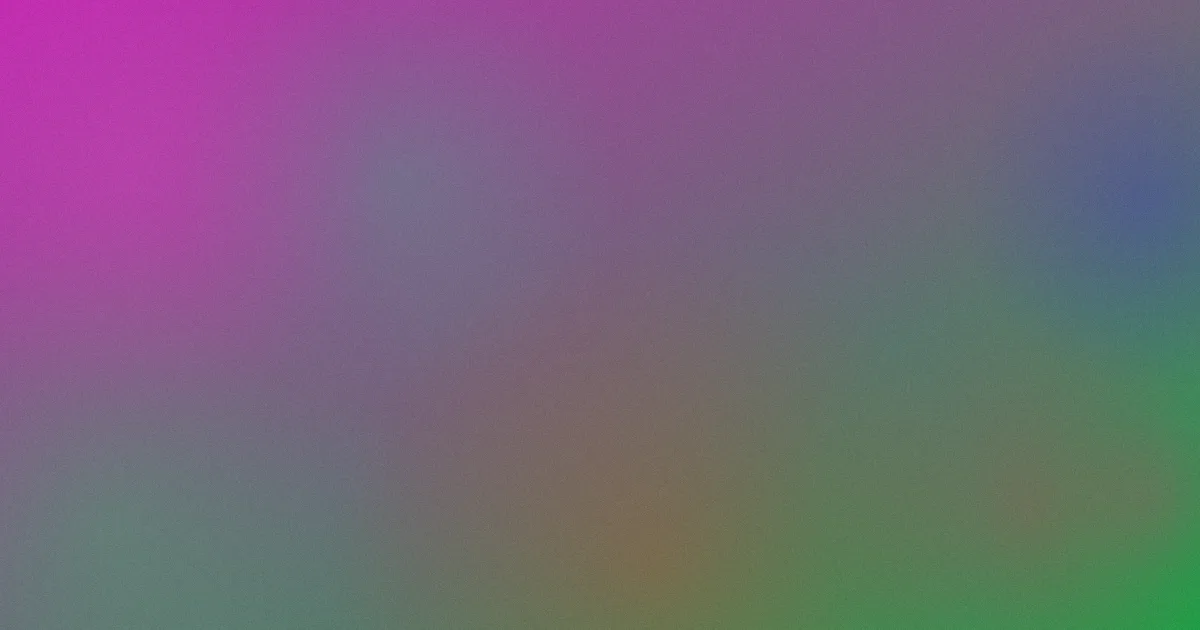南拳王怎么用？实测对比