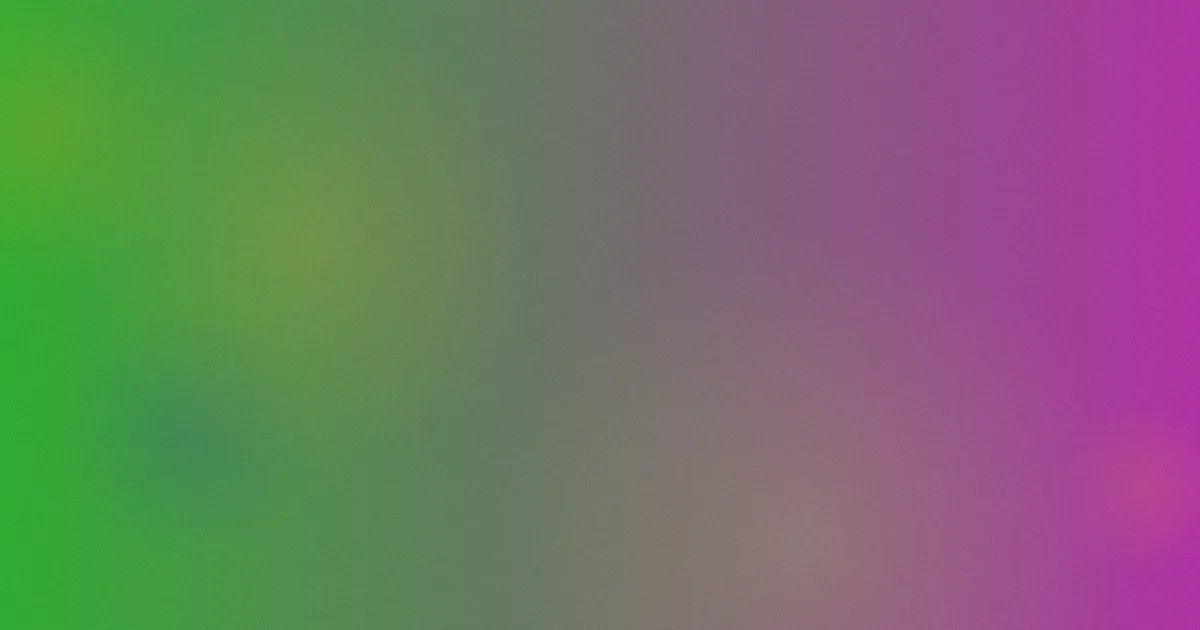 北京的金山上原唱怎么用